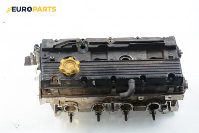 Глава за Rover 25 Hatchback (09.1999 - 06.2006) 1.4 16V, 103 к.с.