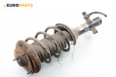 Макферсон за Rover 25 Hatchback (09.1999 - 06.2006), хечбек, позиция: предна, дясна