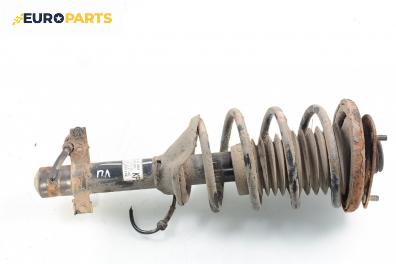 Макферсон за Rover 25 Hatchback (09.1999 - 06.2006), хечбек, позиция: предна, лява
