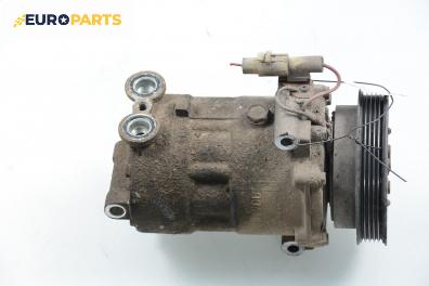 Компресор климатик за Rover 25 Hatchback (09.1999 - 06.2006) 1.4 16V, 103 к.с.