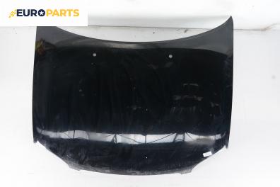 Преден капак за Opel Corsa B Hatchback (03.1993 - 12.2002), 2+1 вр., позиция: предна
