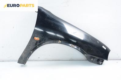 Калник за Opel Corsa B Hatchback (03.1993 - 12.2002), 2+1 вр., позиция: предна, дясна