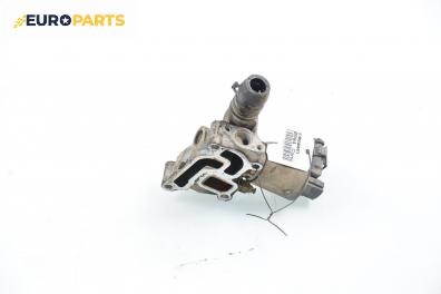 EGR-клапан за Opel Corsa B Hatchback (03.1993 - 12.2002) 1.0 i 12V, 54 к.с.