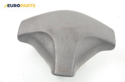 Airbag за Mitsubishi Lancer V Station Wagon (06.1992 - 10.2003), комби, позиция: предна