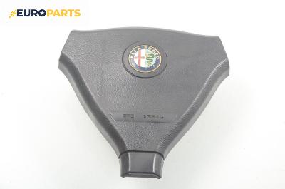 Airbag за Alfa Romeo 145 Hatchback (07.1994 - 01.2001), 2+1 вр., позиция: предна