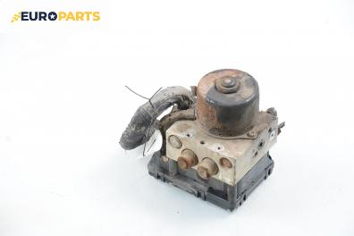 Помпа ABS за Chrysler Voyager Minivan III (01.1995 - 03.2001)