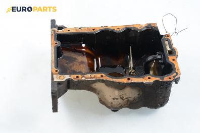 Картер за Opel Corsa B Hatchback (03.1993 - 12.2002) 1.0 i 12V, 54 к.с.