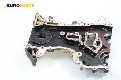Маслена помпа за Opel Corsa B Hatchback (03.1993 - 12.2002) 1.0 i 12V, 54 к.с.