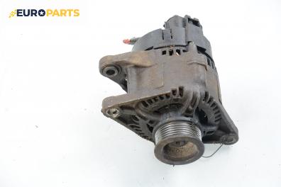 Алтернатор / генератор за Fiat Brava Hatchback (10.1995 - 06.2003) 1.4 12V (182.BA), 80 к.с.
