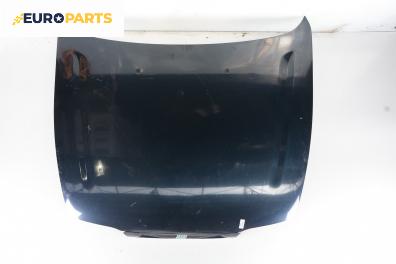 Преден капак за Fiat Bravo I Coupe (1995-10-01 - 2001-10-01), 2+1 вр.