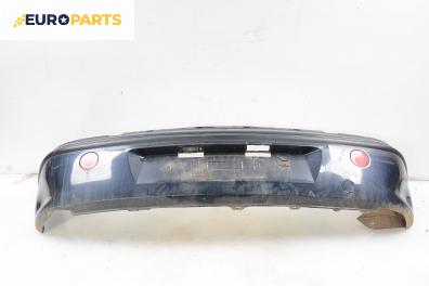 Задна броня за Fiat Bravo I Coupe (1995-10-01 - 2001-10-01)