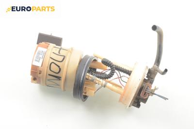 Бензинова помпа за Fiat Bravo I Coupe (1995-10-01 - 2001-10-01) 1.6 16V (182.AB), 103 к.с.