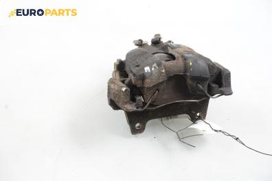 Спирачен апарат за Fiat Bravo I Coupe (1995-10-01 - 2001-10-01), позиция: предна, лява
