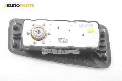 Airbag за MG ZS Sedan (07.2001 - 04.2005), седан, позиция: предна