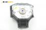 Airbag за MG ZS Sedan (07.2001 - 04.2005), седан, позиция: предна