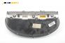 Километраж за Fiat Bravo I Coupe (1995-10-01 - 2001-10-01) 1.6 16V (182.AB), 103 к.с.