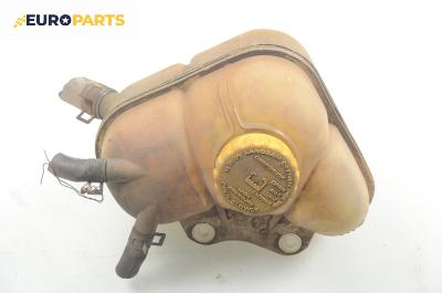 Казанче за антифриз за Daewoo Lanos Sedan (05.1997 - 04.2004) 1.5, 86 к.с.