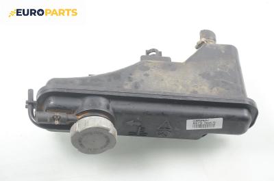 Казанче за антифриз за Rover 75 Sedan (02.1999 - 05.2005) 1.8, 120 к.с.