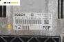 Компютър двигател за Opel Vectra C GTS (08.2002 - 01.2009) 1.9 CDTI, 120 к.с.