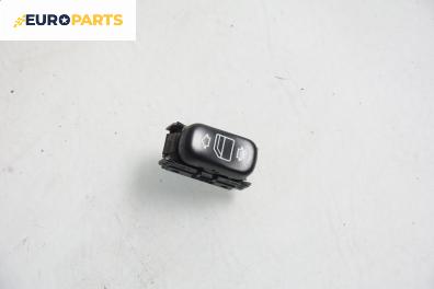 Бутон ел. стъкло  за Mercedes-Benz A-Class Hatchback  (W168) (07.1997 - 08.2004)