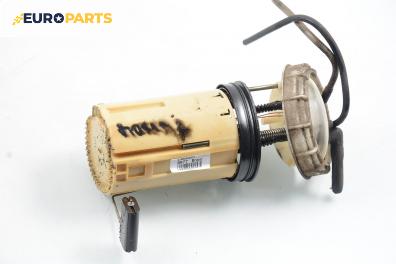 Бензинова помпа за Fiat Bravo I Coupe (1995-10-01 - 2001-10-01) 1.9 JTD 105, 105 к.с.