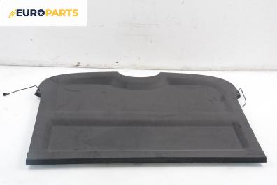 Кора багажник за Opel Vectra C GTS (08.2002 - 01.2009), хечбек