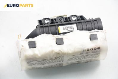 Airbag за Opel Vectra C GTS (08.2002 - 01.2009), хечбек