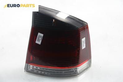Стоп за Opel Vectra C GTS (08.2002 - 01.2009), хечбек, позиция: дясна