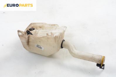 Казанче за чистачки за Opel Vectra C GTS (08.2002 - 01.2009)