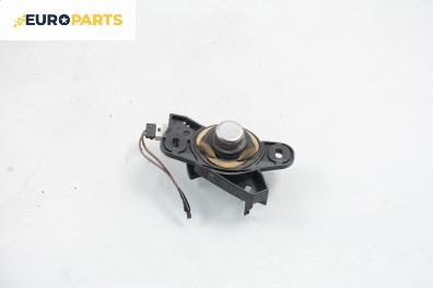 Ключалка заден капак за Opel Vectra C GTS (08.2002 - 01.2009), хечбек