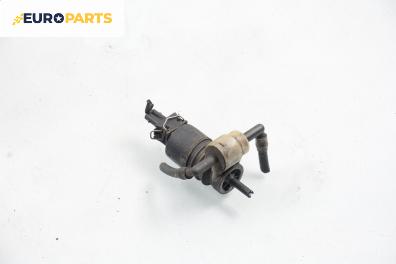Помпичка за чистачки за Opel Vectra C GTS (08.2002 - 01.2009)