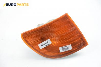 Мигач за Mercedes-Benz Vito Box (638) (03.1997 - 07.2003), товарен, позиция: дясна