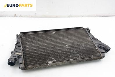 Интеркулер за Opel Vectra C GTS (08.2002 - 01.2009) 1.9 CDTI, 120 к.с.