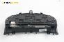 Километраж за Opel Vectra C GTS (08.2002 - 01.2009) 1.9 CDTI, 120 к.с.