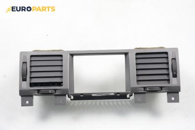 Духалки парно за Opel Vectra C GTS (08.2002 - 01.2009)