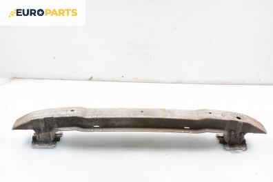 Основа броня за Opel Vectra C GTS (08.2002 - 01.2009), хечбек, позиция: задна