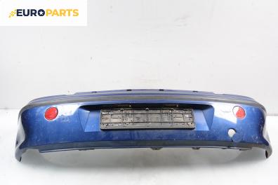 Задна броня за Fiat Bravo I Coupe (1995-10-01 - 2001-10-01)