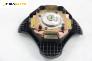 Airbag за Fiat Bravo I Coupe (1995-10-01 - 2001-10-01), 2+1 вр.