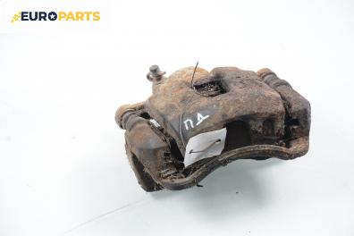 Спирачен апарат за Daewoo Nubira Sedan (04.1997 - 06.1999), позиция: предна, дясна