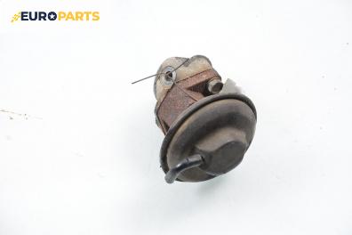 EGR-клапан за Daewoo Nubira Sedan (04.1997 - 06.1999) 1.6 16V, 106 к.с.