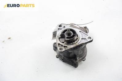 Вакуум помпа за Fiat Bravo I Coupe (1995-10-01 - 2001-10-01) 1.9 JTD 105, 105 к.с.