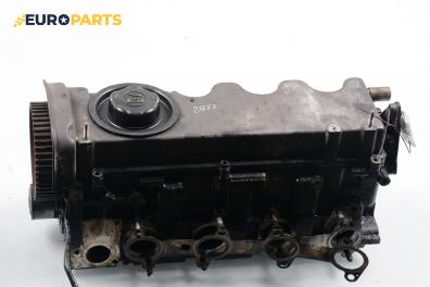 Глава за Fiat Bravo I Coupe (1995-10-01 - 2001-10-01) 1.9 JTD 105, 105 к.с.