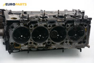 Глава за Fiat Bravo I Coupe (1995-10-01 - 2001-10-01) 1.9 JTD 105, 105 к.с.