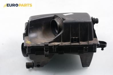 Филтърна кутия за Opel Vectra C GTS (08.2002 - 01.2009) 1.9 CDTI