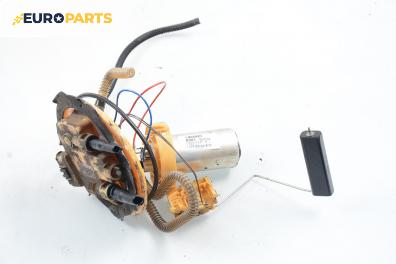Подкачваща помпа за Opel Vectra C GTS (08.2002 - 01.2009) 1.9 CDTI, 120 к.с.