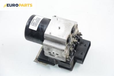 Помпа ABS за Opel Vectra C GTS (08.2002 - 01.2009)