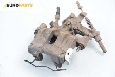 Спирачен апарат за Opel Vectra C GTS (08.2002 - 01.2009), позиция: задна, дясна