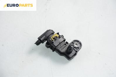 MAP сензор за Opel Vectra C GTS (08.2002 - 01.2009)