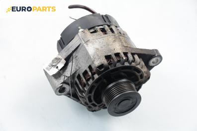 Алтернатор / генератор за Opel Vectra C GTS (08.2002 - 01.2009) 1.9 CDTI, 120 к.с.