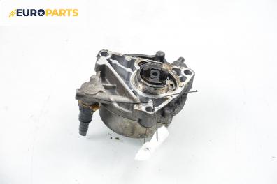 Вакуум помпа за Opel Vectra C GTS (08.2002 - 01.2009) 1.9 CDTI, 120 к.с.